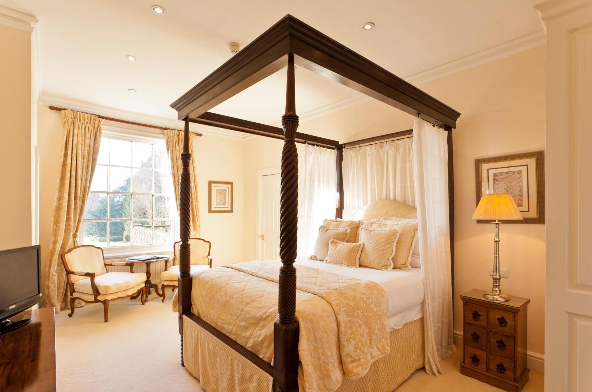 Double or Twin Room with Garden View,1382978369:JPEG