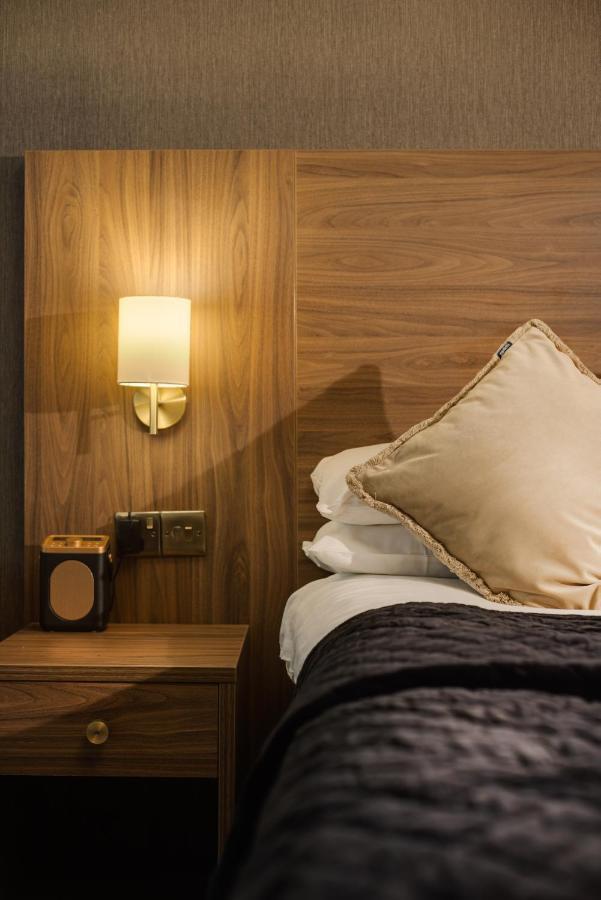 Superior King Room,1499144644:JPEG