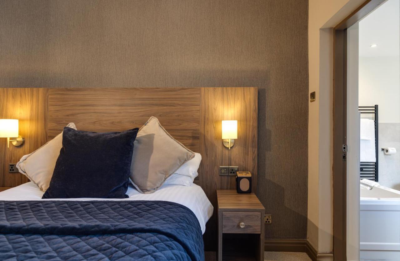 Standard Double Room,1498627045:JPEG