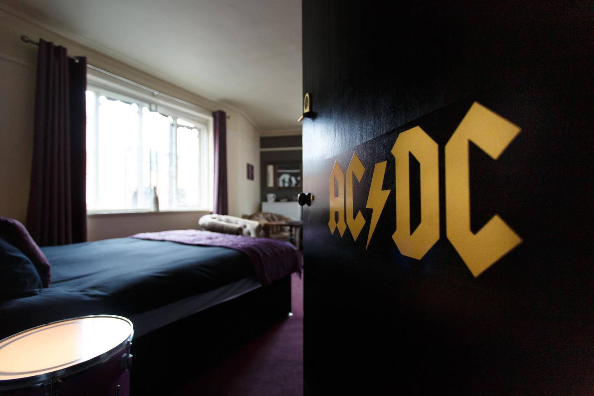 King Superior en-suite,1550088295:JPEG
