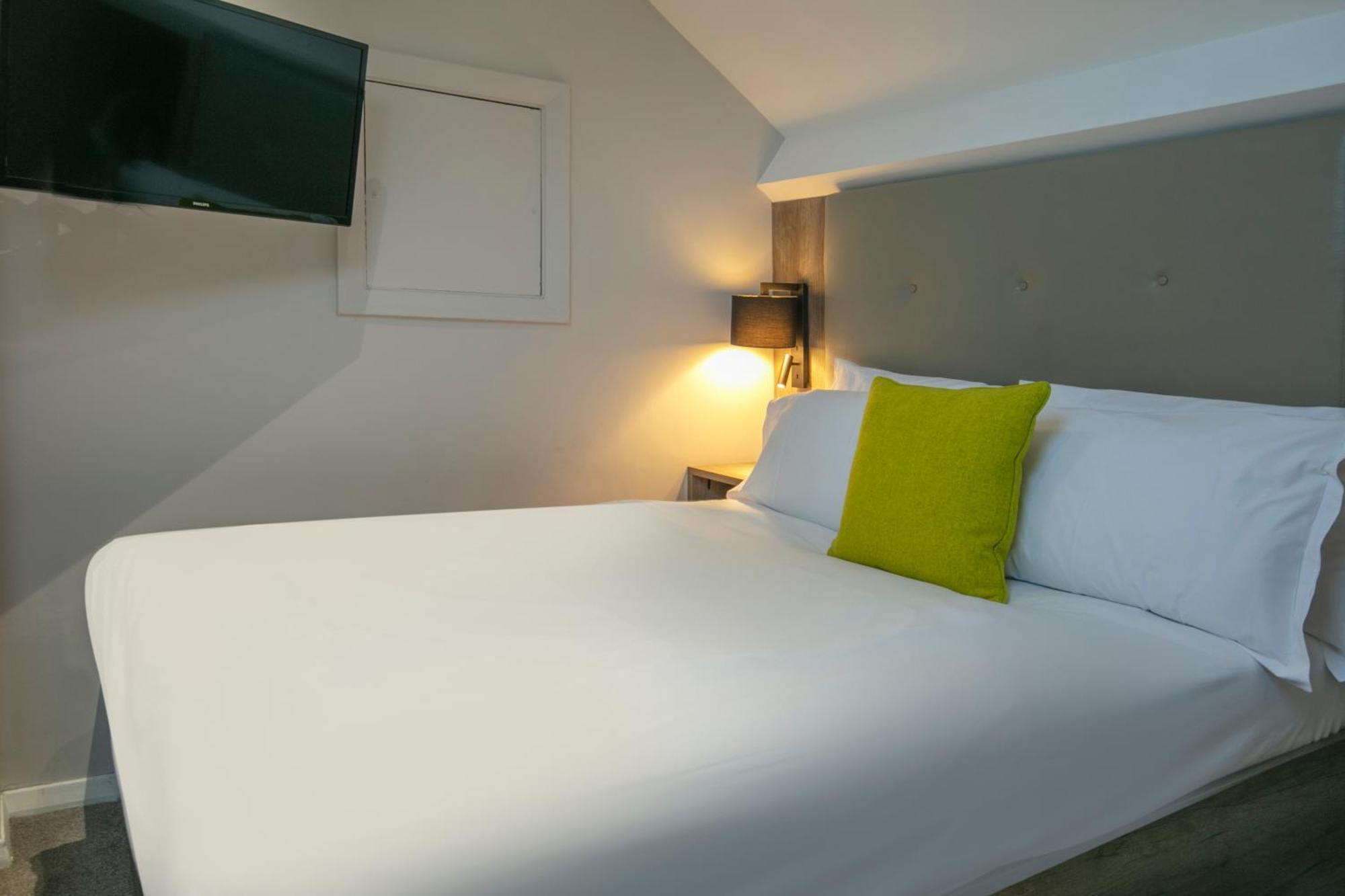 Classic Single Room,1695739918:JPEG