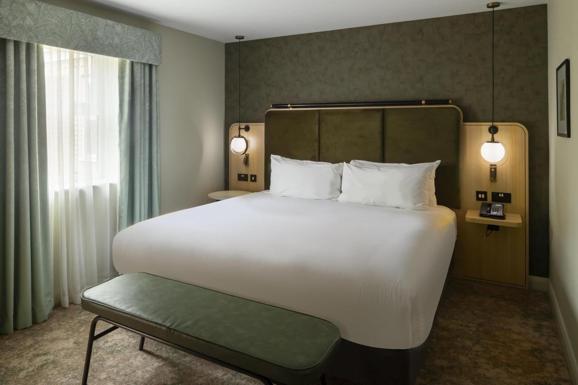King Room - Mobility Access,1739362347:JPEG