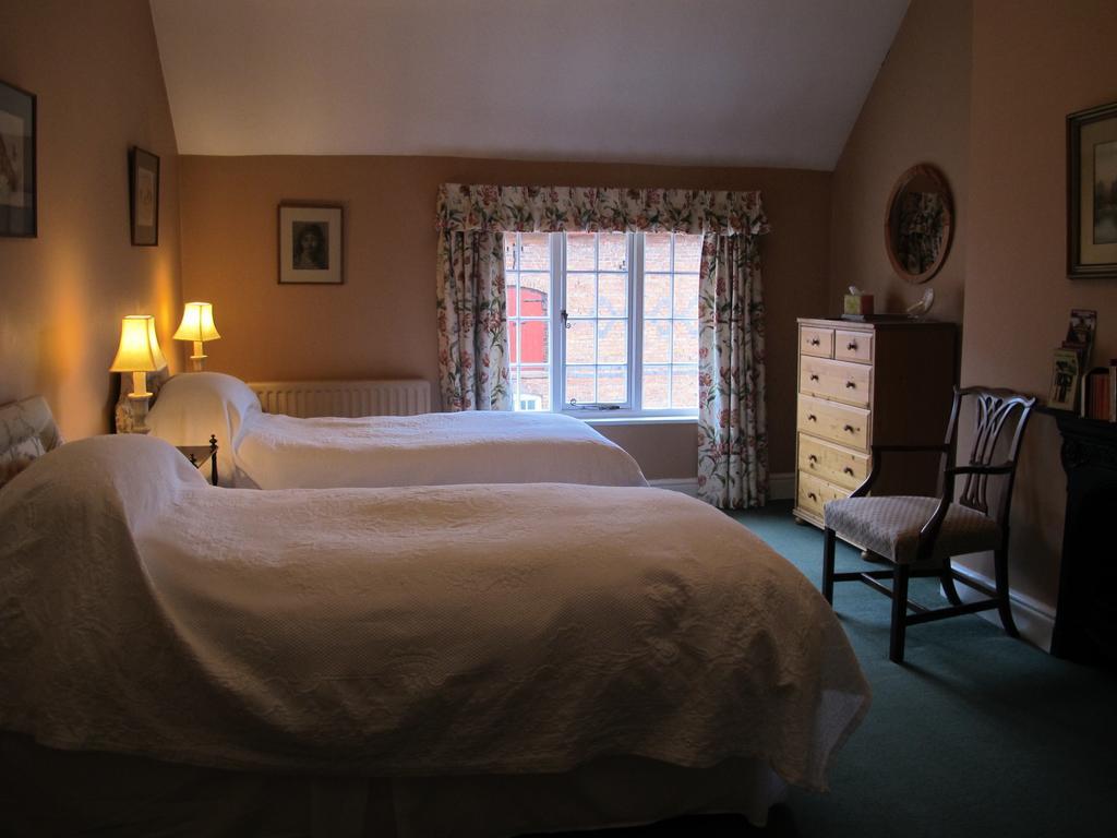 Superior Twin Room,211638533:JPEG