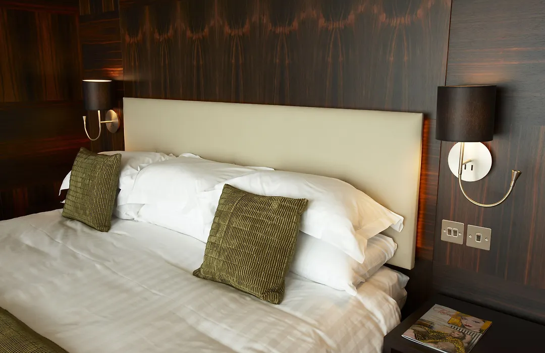 ABode Chester-1