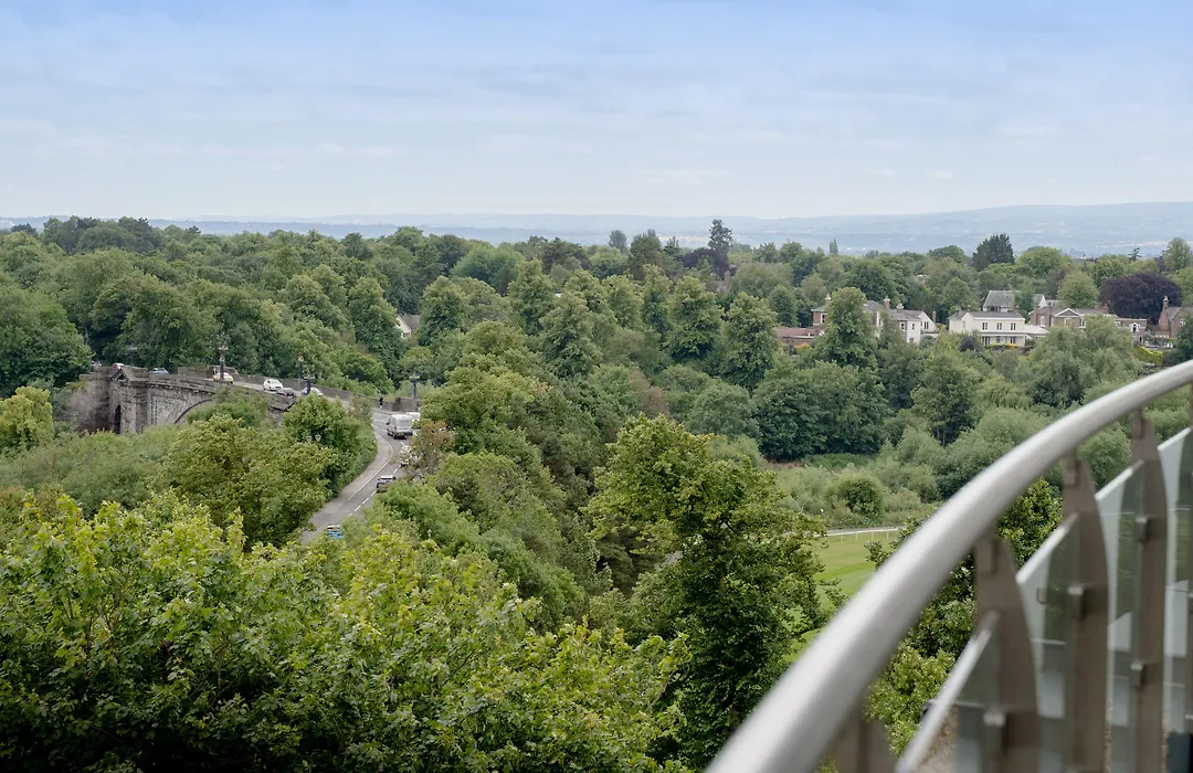 Abode Chester-1