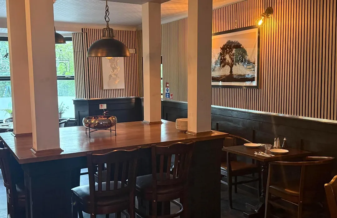 Rowton Poplars Hotel-1