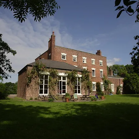 Trafford Hall-2