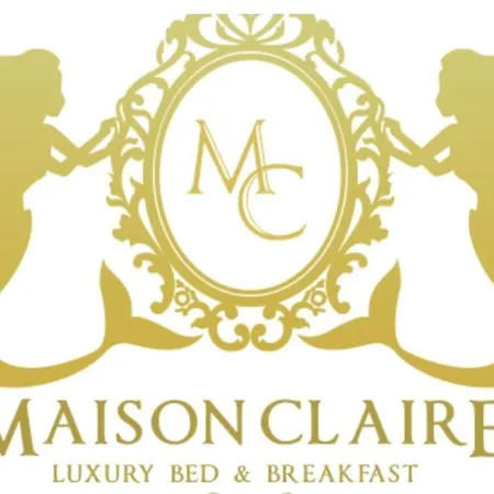 Maison Claire-2