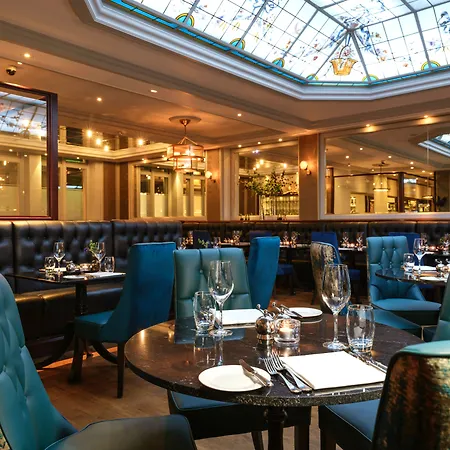 The Chester Grosvenor-2