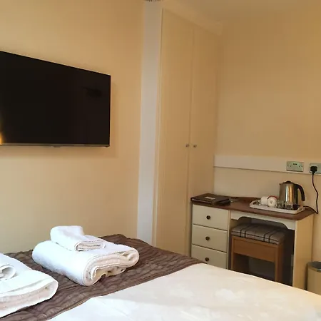 Ba Ba Guest House-3