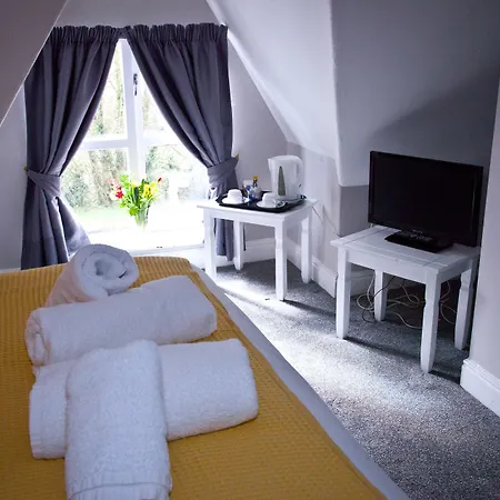 Rowton Poplars Hotel-2