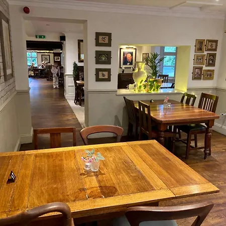 Egerton Arms-2
