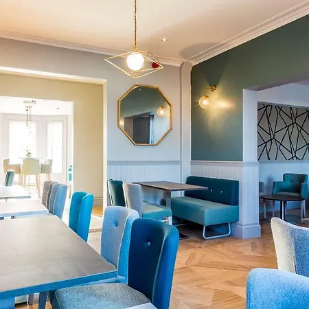 Bawn Lodge-2