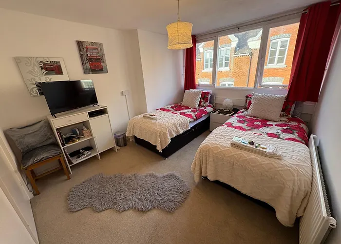 Jeans Place Watergate St Rows Near Racecourse Chester
