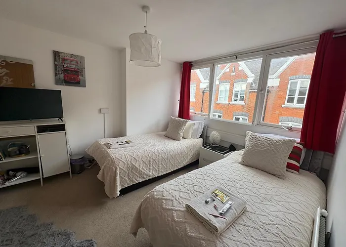 Jeans Place Watergate St Rows Near Racecourse Chester